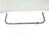 20-24 Kawasaki KRX KRF Teryx 1000 Rear Sway Bar Stabilizer