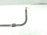 20-24 Kawasaki KRX KRF Teryx 1000 Rear Sway Bar Stabilizer