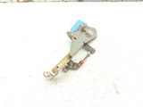 20-24 Kawasaki KRX KRF Teryx 1000 Front Right Door Latch Lever