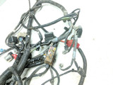 20-24 Kawasaki KRX KRF Teryx 1000 Main Wiring Wire Harness Loom
