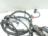 20-24 Kawasaki KRX KRF Teryx 1000 Main Wiring Wire Harness Loom