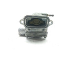 04 05 Kawasaki Ninja ZX10 ZX10R Thermostat Housing