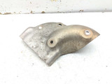 20-24 Kawasaki KRX KRF Teryx 1000 Exhaust Heat Shied