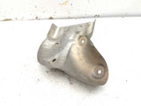 20-24 Kawasaki KRX KRF Teryx 1000 Exhaust Heat Shied