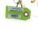 99-05 Kawasaki ZR750 ZR7S LED Load Resistors