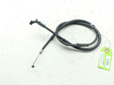 99-05 Kawasaki ZR750 ZR7S Choke Cable TRSH PL