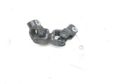 20-24 Kawasaki KRX KRF Teryx 1000 U Joint Yoke