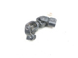 20-24 Kawasaki KRX KRF Teryx 1000 U Joint Yoke