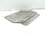 20-24 Kawasaki KRX KRF Teryx 1000 Heat Shield Plate
