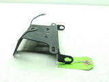 04 05 Kawasaki Ninja ZX10 ZX10R Fender Eliminator