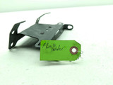 04 05 Kawasaki Ninja ZX10 ZX10R Fender Eliminator