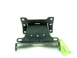 04 05 Kawasaki Ninja ZX10 ZX10R Fender Eliminator