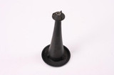 09 Ducati Monster 696 Air Filter Cone Cage 82919611A