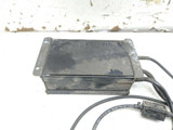 12-19 Can Am Spyder Roadster RT Limited NTouch Intercom Module 710001566