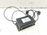 12-19 Can Am Spyder Roadster RT Limited NTouch Intercom Module 710001566