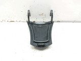 12-19 Can Am Spyder Roadster RT Limited Glovebox Access Cover