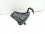 12-19 Can Am Spyder Roadster RT Limited Glovebox Access Cover