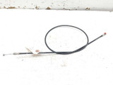 12-19 Can Am Spyder Roadster RT Limited Steering Lock Cable