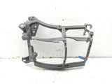 12-19 Can Am Spyder Roadster RT Limited Radiator Stay Bracket  705004932