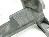 12-19 Can Am Spyder Roadster RT Limited Radiator Stay Bracket  705004932