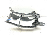 12-19 Can Am Spyder Roadster RT Limited Radiator Stay Bracket  705004932
