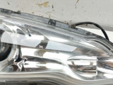 12-19 Can Am Spyder Roadster RT Limited Front Left Headlight Head Light Lamp