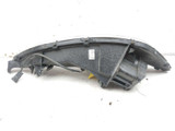 12-19 Can Am Spyder Roadster RT Limited Front Left Headlight Head Light Lamp