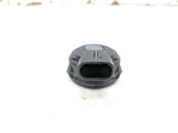 12-19 Can Am Spyder Roadster RT Limited Left Passenger Hand Switch 710002349