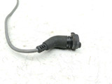 12-19 Can Am Spyder Roadster RT Limited 12v Power Socket