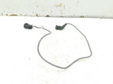 12-19 Can Am Spyder Roadster RT Limited 12v Power Socket