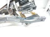 12-19 Can Am Spyder Roadster RT Limited Main Frame Chassis STRAIGHT SLVG