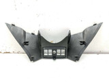 12-19 Can Am Spyder Roadster RT Limited Outer Dashboard Cover 705004461