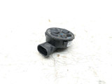 12-19 Can Am Spyder Roadster RT Limited Switch Control 710002464