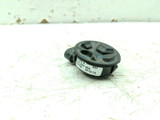 12-19 Can Am Spyder Roadster RT Limited Switch Control 710002464