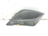 12-19 Can Am Spyder Roadster RT Limited Belt Guard 705003250