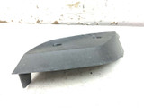12-19 Can Am Spyder Roadster RT Limited Belt Guard 705003250