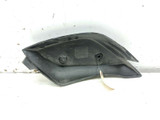 12-19 Can Am Spyder Roadster RT Limited Belt Guard 705003250