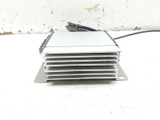 12-19 Can Am Spyder Roadster RT Limited NTouch Radio Module 710003144