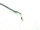 12-19 Can Am Spyder Roadster RT Limited NTouch Radio Module 710003144