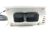12-19 Can Am Spyder Roadster RT Limited NTouch Radio Module 710003144