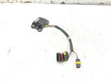12-19 Can Am Spyder Roadster RT Limited Dess Post Sensor