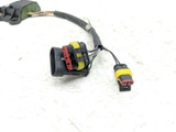 12-19 Can Am Spyder Roadster RT Limited Dess Post Sensor