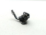 14 Kubota RTV 1100 Fuel Valve Solenoid