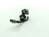 14 Kubota RTV 1100 Fuel Valve Solenoid