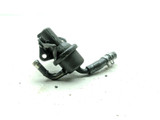 14 Kubota RTV 1100 Fuel Valve Solenoid