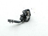 14 Kubota RTV 1100 Fuel Valve Solenoid