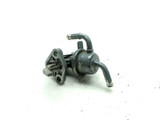 14 Kubota RTV 1100 Petrol Gas Fuel Lift Pump Assembly