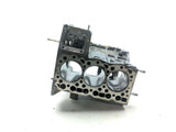 14 Kubota RTV 1100 Engine Motor Crank Case Crankcase Block