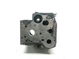 14 Kubota RTV 1100 Engine Motor Crank Case Crankcase Block