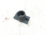 11 Polaris Gem E4 Electric Golf Cart Rear Fender Mount Bracket